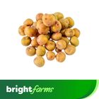 brightfarms Jhum Pahari Gura Alu (Potato) 500g ±20g