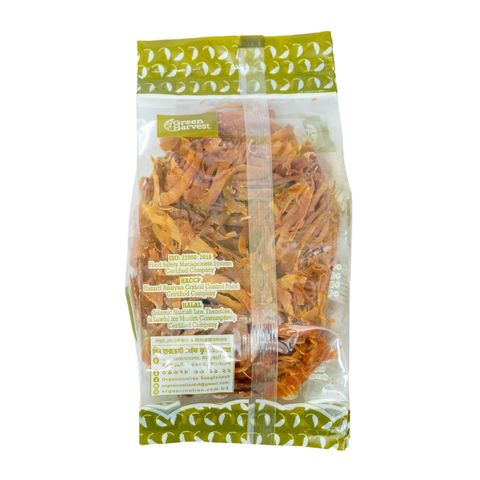 Green Harvest Mace 25g