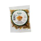 Fit Food Raisins (Kismis) 100g