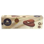 Rivoli White Chocolate Cookies Biscuit 145g