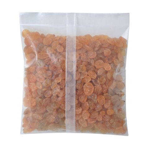Fresh Garden White Raisin 200g