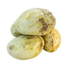Fazli Aam  (Bagging Mango) 2kg  ±100g