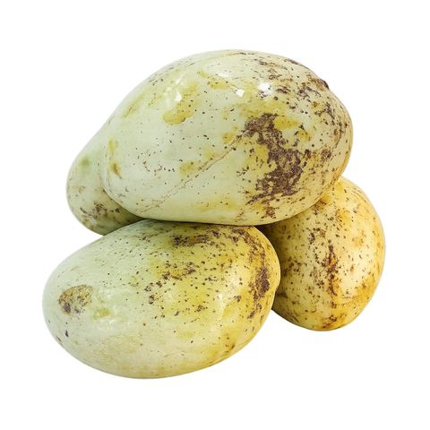 Fazli Aam (Bagging Mango) 2kg ±100g