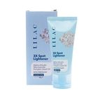 Lilac 3x Spot Lightener 50g