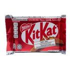 Nestle Kitkat 35g
