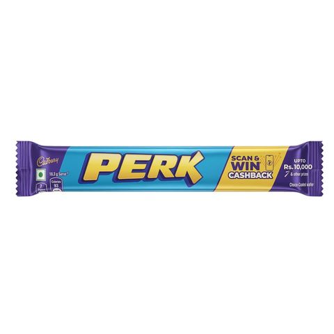 Cadbury Perk 10.3g