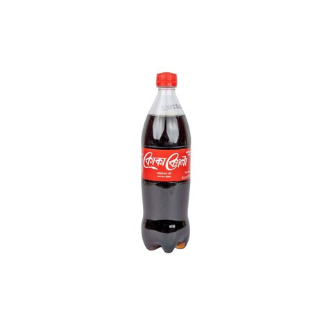 Coca-Cola 400ml