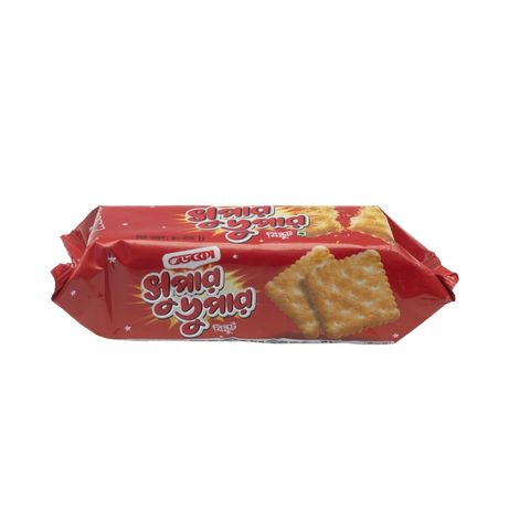 Dekko Sooper Dooper Biscuits 40g