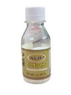 Alif Tasting Salt 50g
