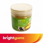 brightyums Premium  Ghee 150g