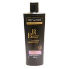 Tresemme Biotin+ Repair 7 Hair Shampoo 400ml