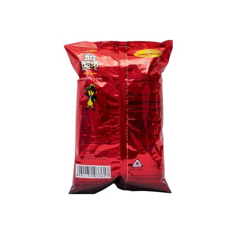 Bombay Sweets Mr.Twist 56g