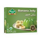 Mehran Banana Jelly 80g
