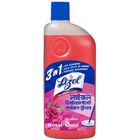 Lizol Floor Cleaner Floral 1L