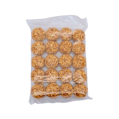 Ramisa Murir Mowa 20 Pieces