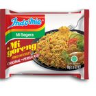 Indomie Mi Goreng Fried Noodles Original Perisa Asli 80g
