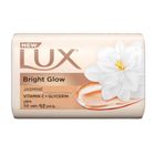 Lux Soap Bar Bright Glow 75g