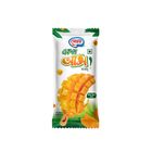 Savoy Ekdom Aam Sorbet 70ml