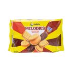 Julie's Melodies Assorties 210g