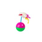 Cat Ball Robot Toy 1 Piece