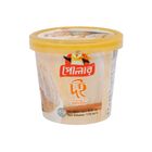 Polar Doi Ice Cream Paper Cup 110ml