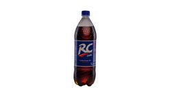 Rc Cola 1L