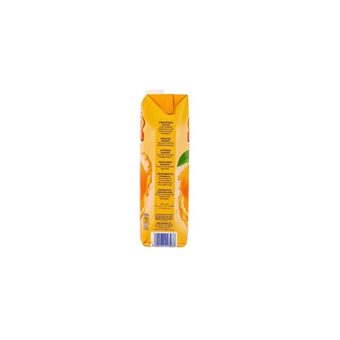 Sk Special Orange Juice Prisma 1L