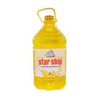 Starship Soybean Oil Pet 5 L
