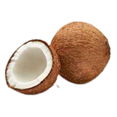 brightfarms Coconut Narikel 1 Piece