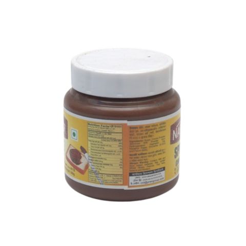 Naples Chocolate Spread 300g