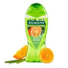Palmolive aroma -morning tonic shower gel 250ml