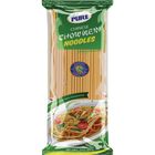 Aci Pure Chinese Chow-mein Noodles 300g