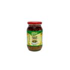 Utsho Olive Pickle 400g