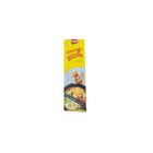 Dekko Egg Noodles 250g