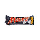 Mars Chocolate 39.4g