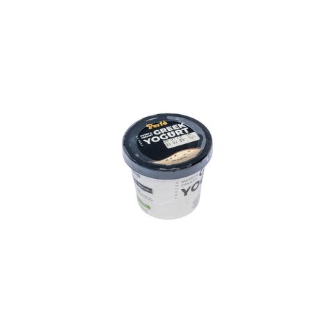 Perfe Classic Greek Yogurt 100g