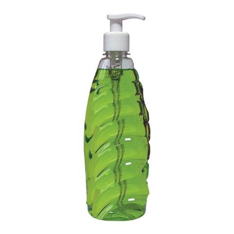 Rok Lemon Dishwashing Liquid 500ml