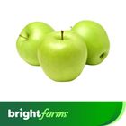 brightfarms Apple Granny Smith 1 Piece