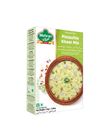 Mehran Pistachio Kheer Mix 155g