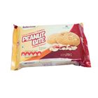 Belleame Biscuits Peanut Bite Cookies 240g