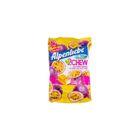 Alpenliebe 2 Chew Passion Fruit & Chia Seeds Candy 84g