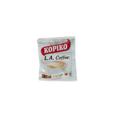 Kopiko L A Coffee 25g