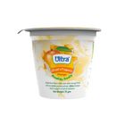 Ultra Fruit'n Yoghurt Mango 75g