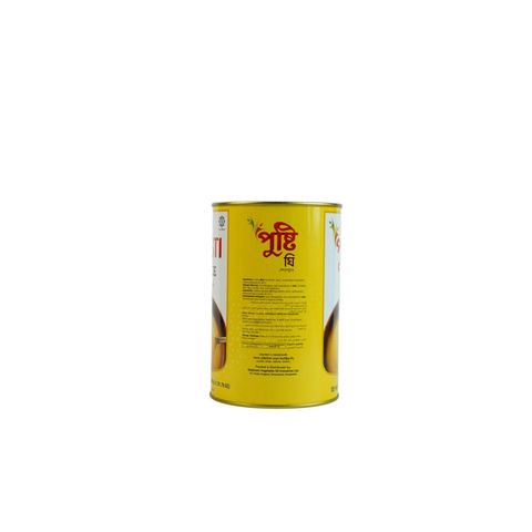 Pusti Ghee 900g