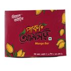 Real Bite Mango Bar Box 140g