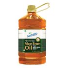 Aci Rice Bran Oil 5l