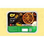 Bengal Meat Mezbani Beef Cooked 1Kg