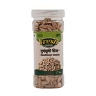 Fresh Garden Sunflower Seed Jar 120g