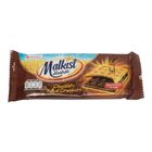 Mayora Malkist Chocolate Filled Crackers 36g