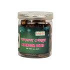 Dates Mabroom Khejur 250g